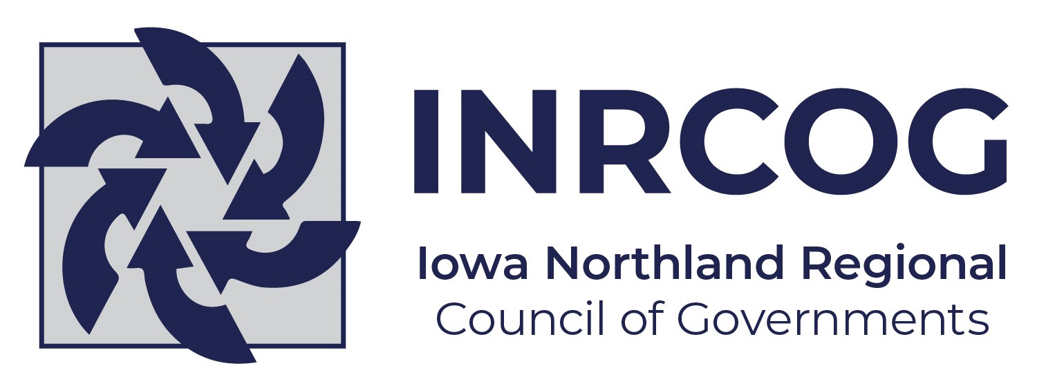 Black Hawk County MPO